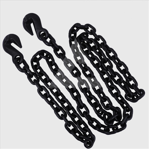 辰力鏈條索具 辰力鏈條索具/