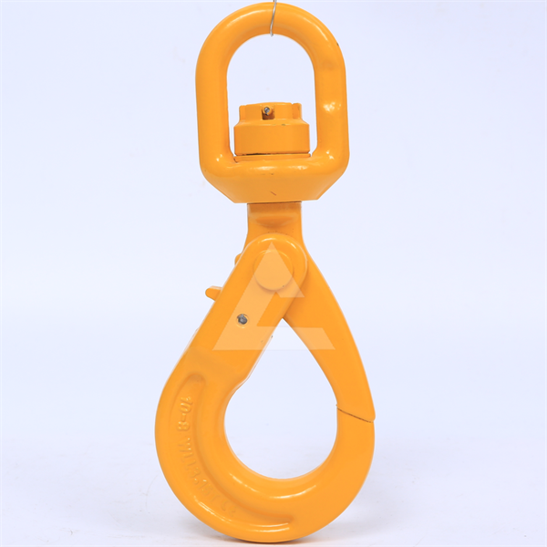 辰力旋轉(zhuǎn)吊環(huán) 辰力旋轉(zhuǎn)吊環(huán)/