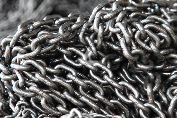 起重吊車(chē)鏈條 起重吊車(chē)鏈條