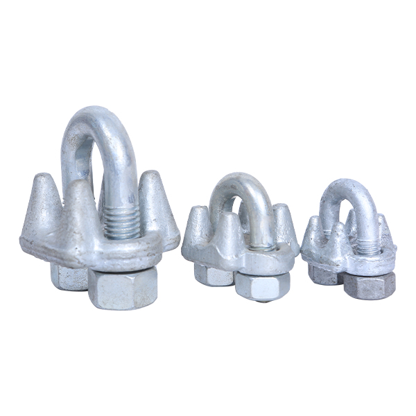 IMG_20220323_143942 IMG_20220323_143942