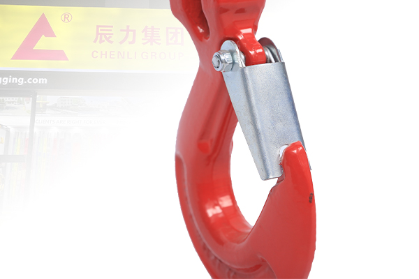 未標(biāo)題-1 未標(biāo)題-1