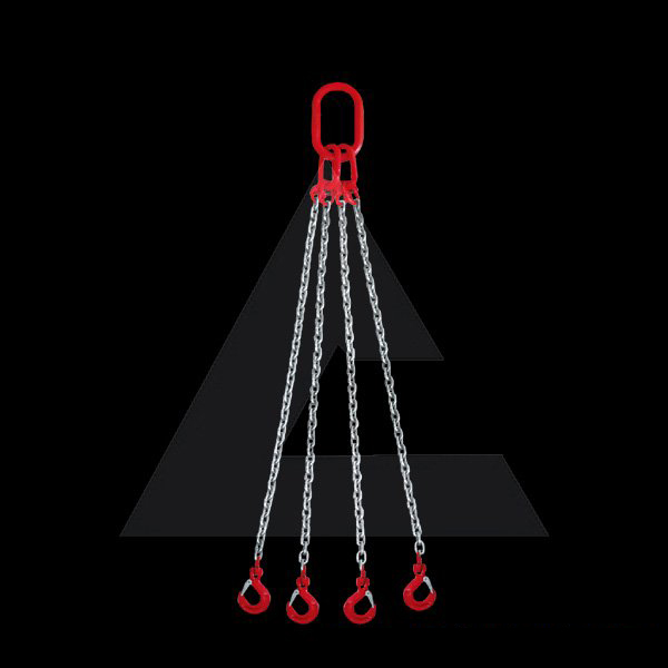 1-1F92Q44432638 1-1F92Q44432638