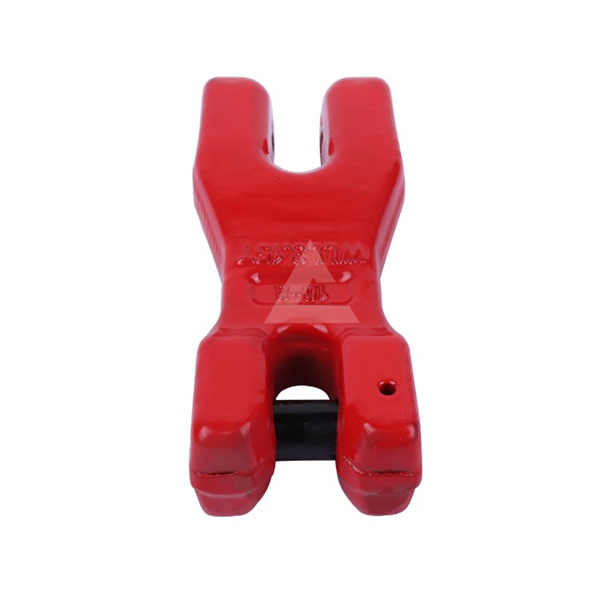 G80鏈條調(diào)節(jié)器 G80鏈條調(diào)節(jié)器/